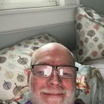 Glen Lamb - Facebook