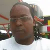 Glen Lamb - @glen.lamb6 - TikTok