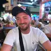 Glen Lamb - @glenlamb8 - TikTok