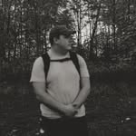 Glen Lamb - @glencaptures - Instagram