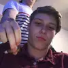 Glen Lamb - @glenlamb - TikTok