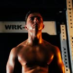 Glen Lambe - @glenlambecoaching - Instagram