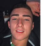 Glen Lambe - @glenlambe - Instagram