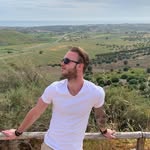 Glen Lambeens - @glen_lambeens - Instagram