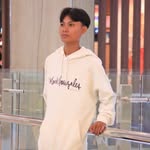 @glen_lambei_ - Instagram