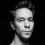 Glen Lambrecht - @glenlambrechtchoreography_ - Instagram
