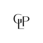 Glen lambrecht Productions - @glenlambrechtproductions - Instagram
