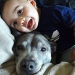 Glen Lamby Lamb - @lamb.glen - Instagram