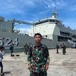 Glen Stevanus lamba - @glen_lamba - Instagram