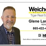 Glene Lamb - Facebook