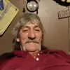 Glenn Lamb - @glenn.lamb8 - TikTok