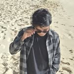 Glenndy Ipu Lambek - @glenlambek - Instagram