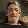 glennlamb8 - @glennlamb8 - TikTok