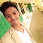 Glenson Lustado Lambo - @glen.lambo1201 - Instagram