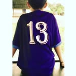 {★LNR_GLEN★} - @glen_lambei - Instagram