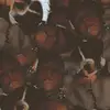user7956485084981 - @glenlamb24 - TikTok