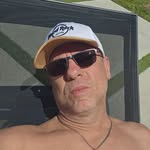 Glen Lananna - @djglenhouse - Instagram