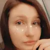 Glenn anna - @glenn.anna8 - TikTok