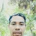 Glenn Lanaria - Facebook