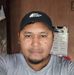 Glenskie Lanara - Facebook