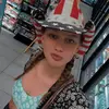 lana.glenna - @callmecandle - TikTok
