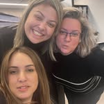 Lana+Lena+Natalia - @xxsmoliyot - Instagram