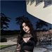 Leanna Glenn - Facebook