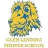 🦁 Glen landing 🦁 - @glenlandingmiddle - TikTok