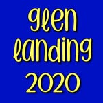 ★abby and sam★ - @glenlanding.2020 - Instagram