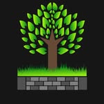 Glen C Landscape & Hardscape - @glenclandscapingllc - Instagram