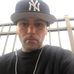 Glen Gee Landi - Facebook