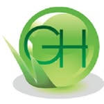 GLEN HARRIS LANDSCAPING & GARDEN MAINTENANCE - @glenharris_landscaping - Instagram
