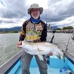 Glen Land - @dangles.gl - Instagram