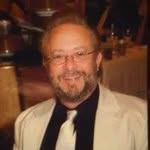 Glen Landesman - @glenlandesman - Instagram