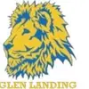 Glen landing middle school - @glen.landing.midd - TikTok