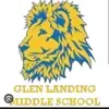 GLEN LANDING MS 🦁 - @glen.landing.ms - TikTok