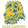 Glen landing Ships - @glen.landing.ship6 - TikTok