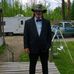 Glen Landrus - Facebook