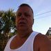 Glen Landry - Facebook