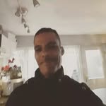 Glen Langford - @glenlandford08 - Instagram