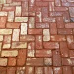 Glen Osmond Landscaping - @glenosmondlandscaping - Instagram