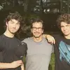 glenjland - @glenjland - TikTok