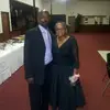 glenland - @glen.land - TikTok