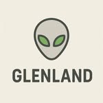 Glenland - @glenland2 - Instagram