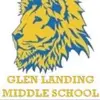 glenlanding🦁🏫 - @_glenlanding..school - TikTok