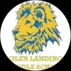 GlenLandingAcc - @glenlandingacc - TikTok