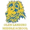 Glenlandingedits - @glenlanding_editz45 - TikTok