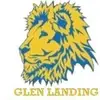 Glenlandingships758 - @glenlandingships1 - TikTok