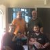 Glenn Land - Facebook