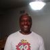 Glenn Land - Facebook